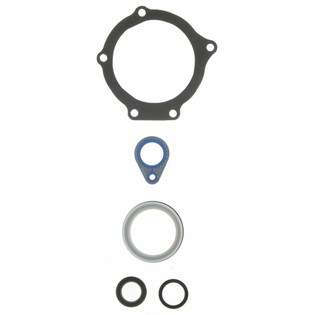 Fel-Pro TCS45052 Engine Timing Cover Gasket Set