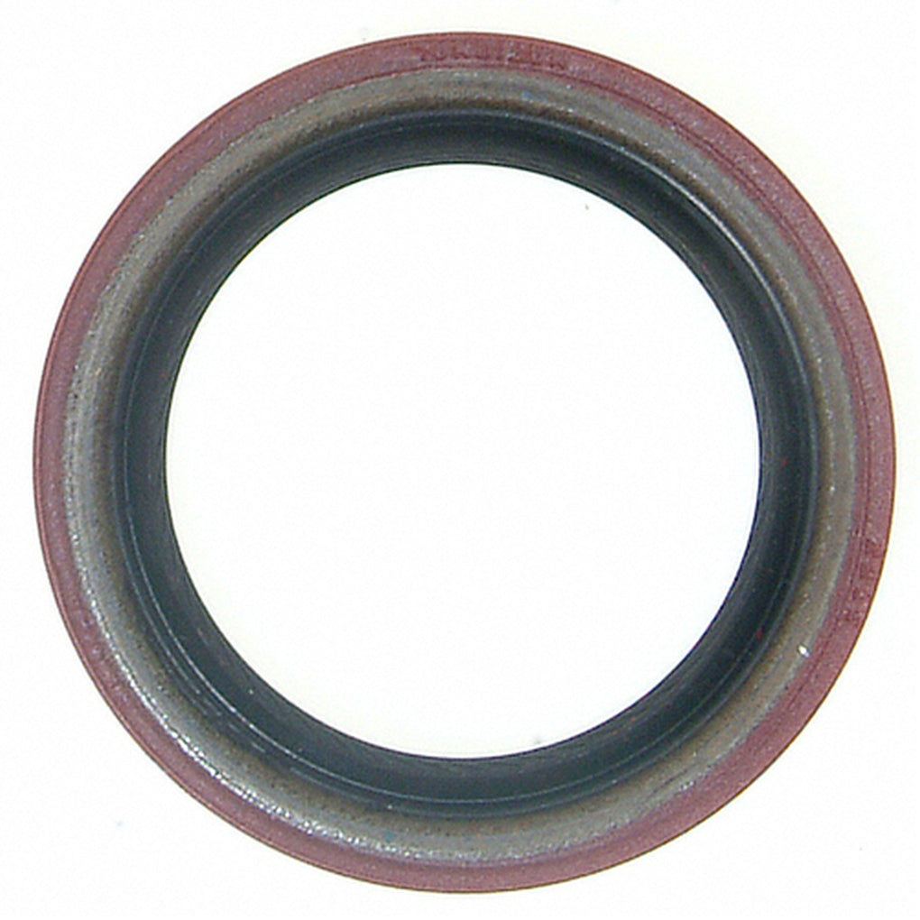 Fel-Pro TCS45108 Engine Camshaft Seal