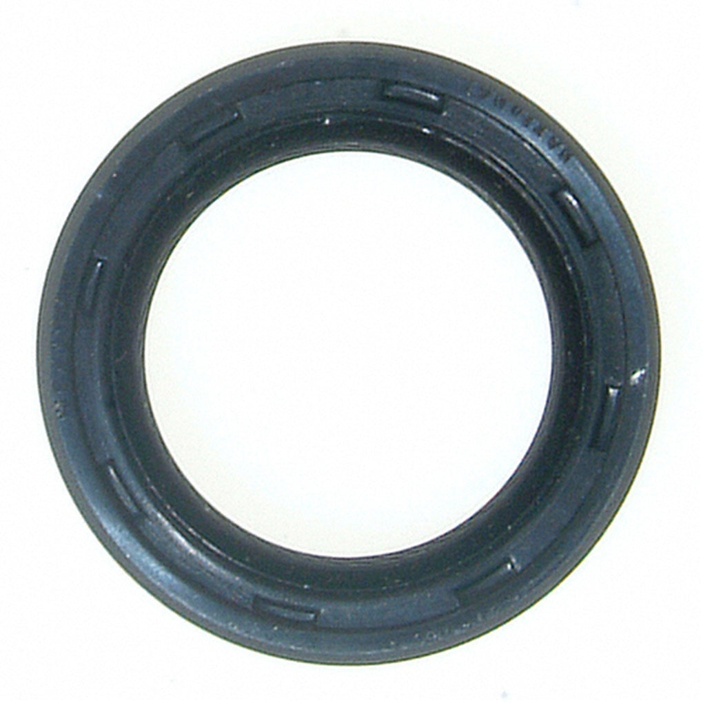 Fel-Pro TCS45357 Engine Camshaft Seal