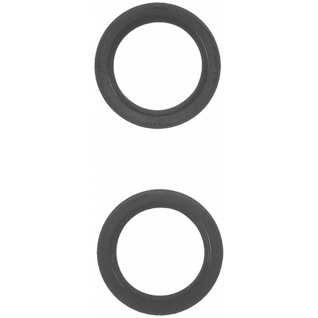 Fel-Pro TCS45424 Engine Camshaft Seal