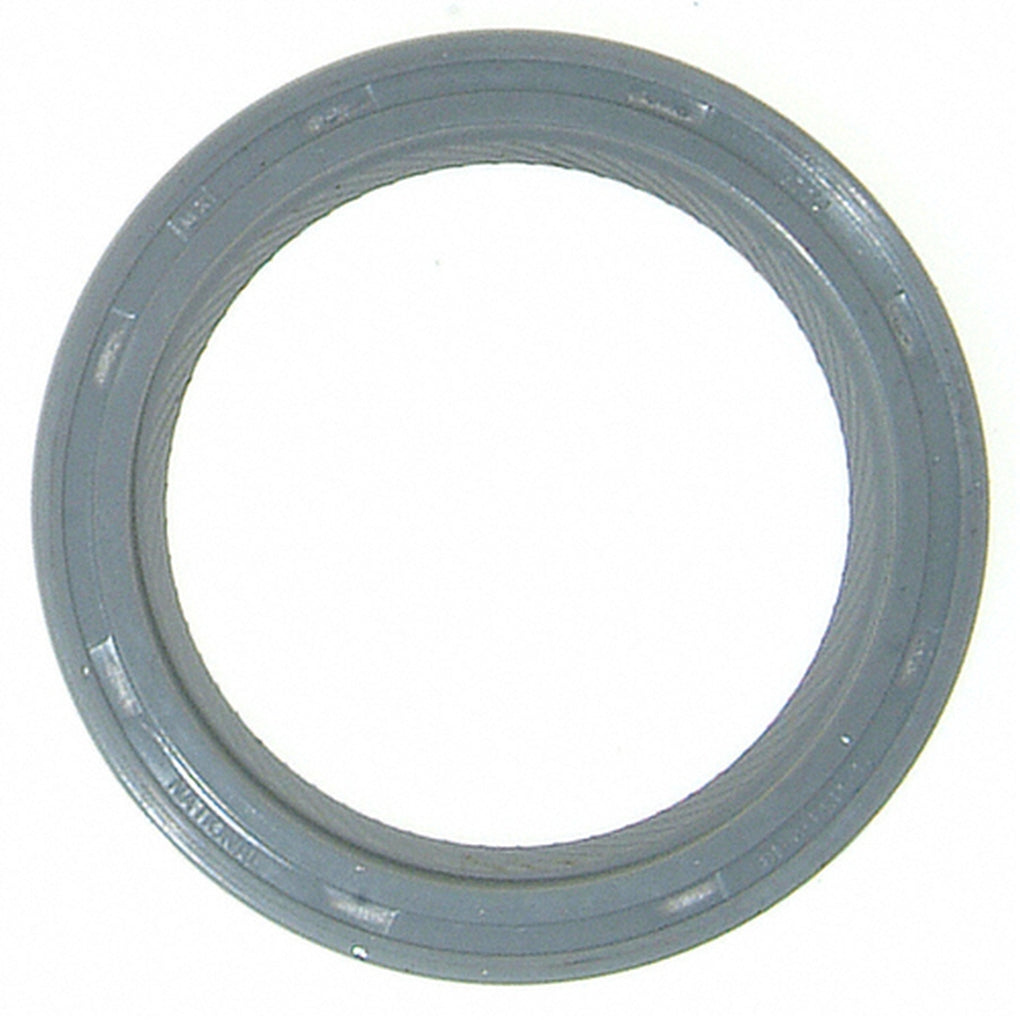 Fel-Pro TCS45473 Engine Camshaft Seal