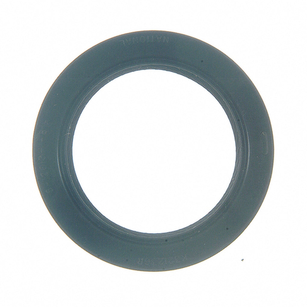 Fel-Pro TCS45592 Engine Camshaft Seal