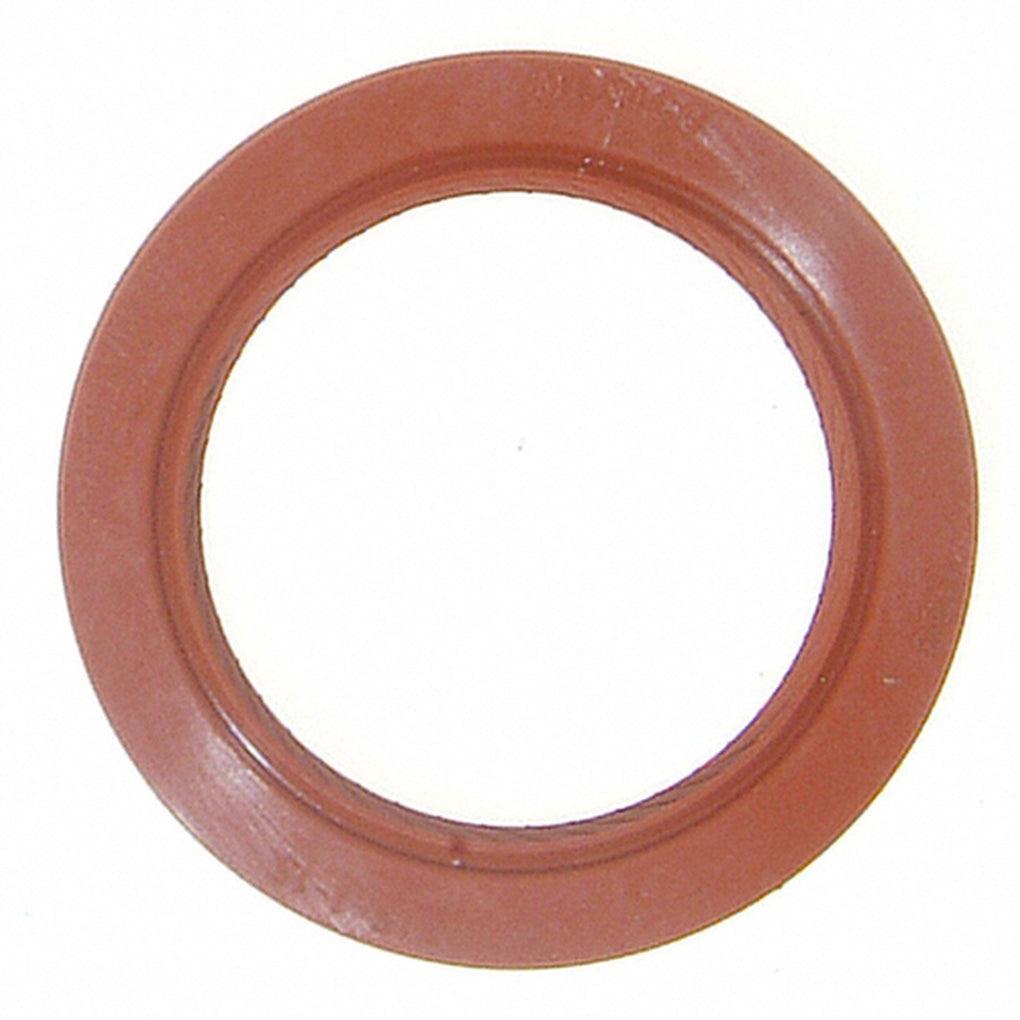 Fel-Pro TCS45603 Engine Camshaft Seal
