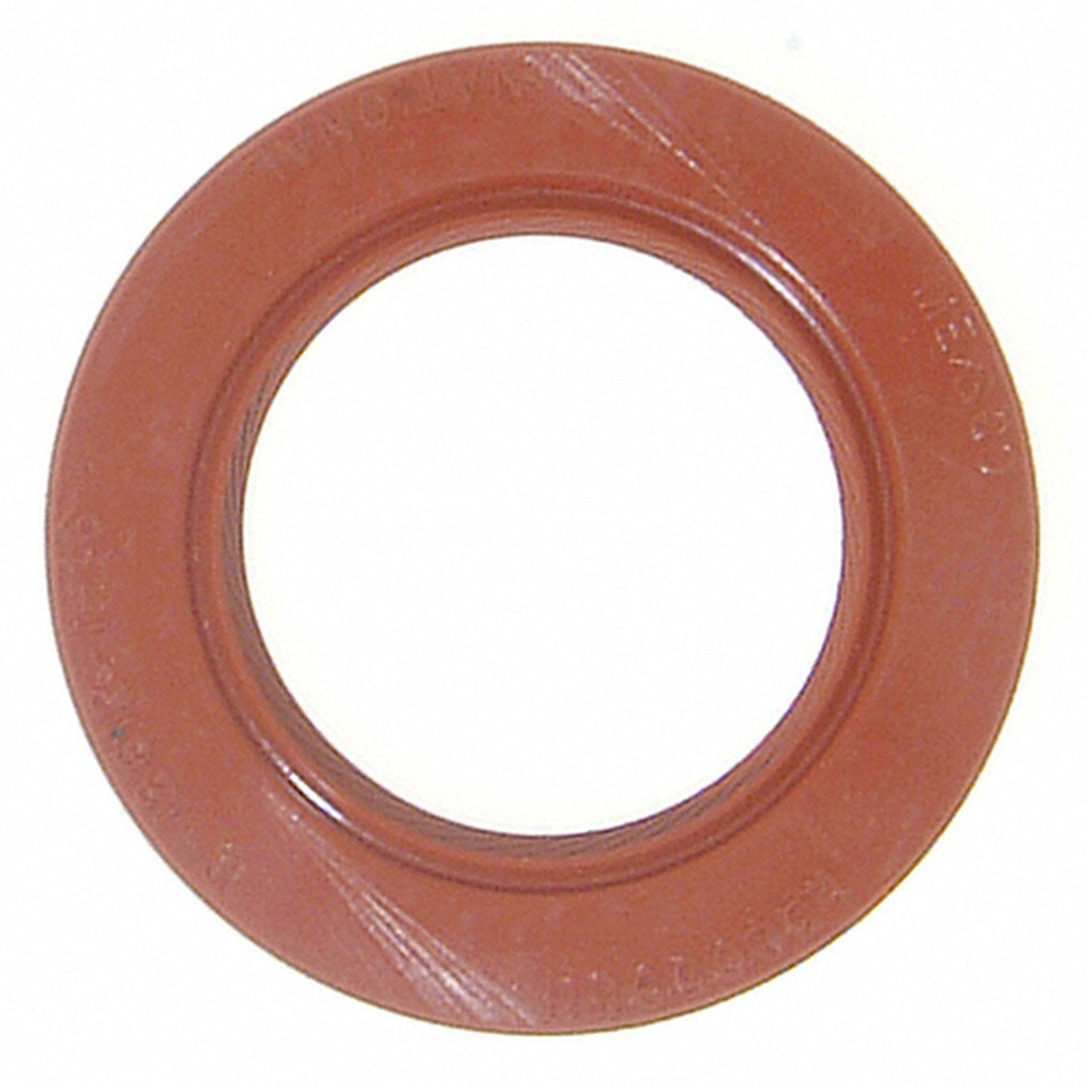 Fel-Pro TCS45620 Engine Camshaft Seal