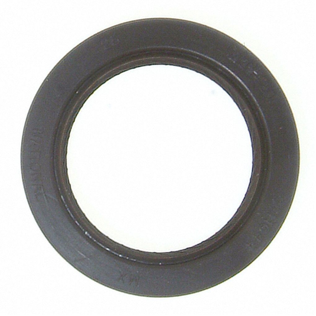 Fel-Pro TCS45635 Engine Camshaft Seal