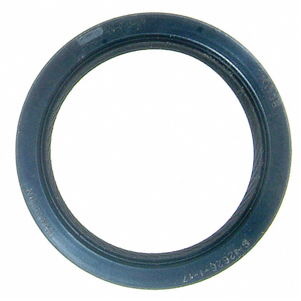 Fel-Pro TCS45696 Engine Crankshaft Seal Kit
