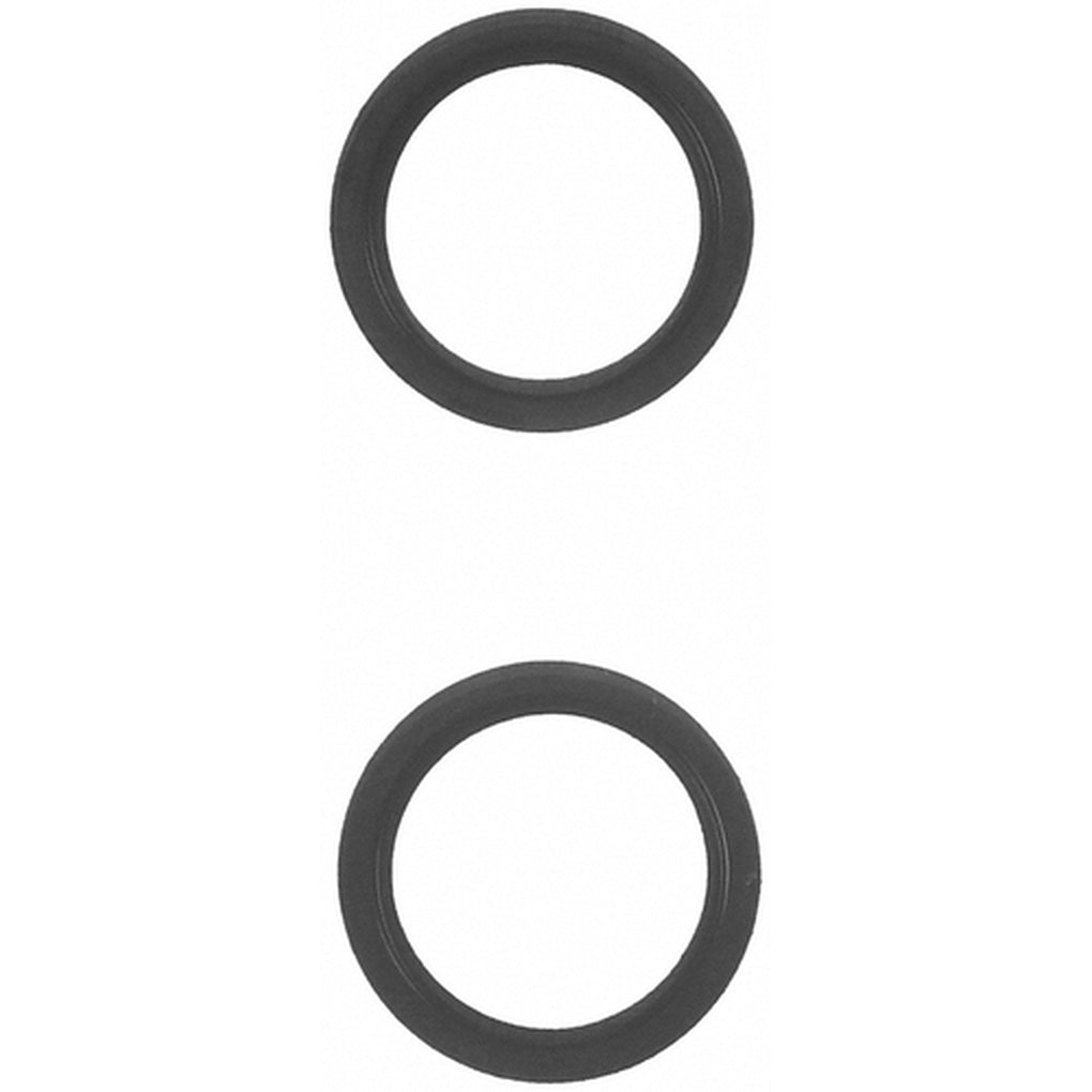 Fel-Pro TCS45786 Engine Camshaft Seal