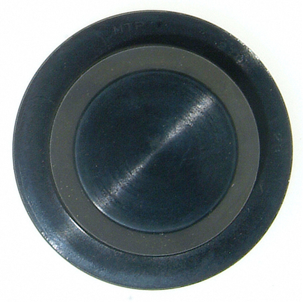 Fel-Pro TCS45833 Engine Camshaft Plug Set