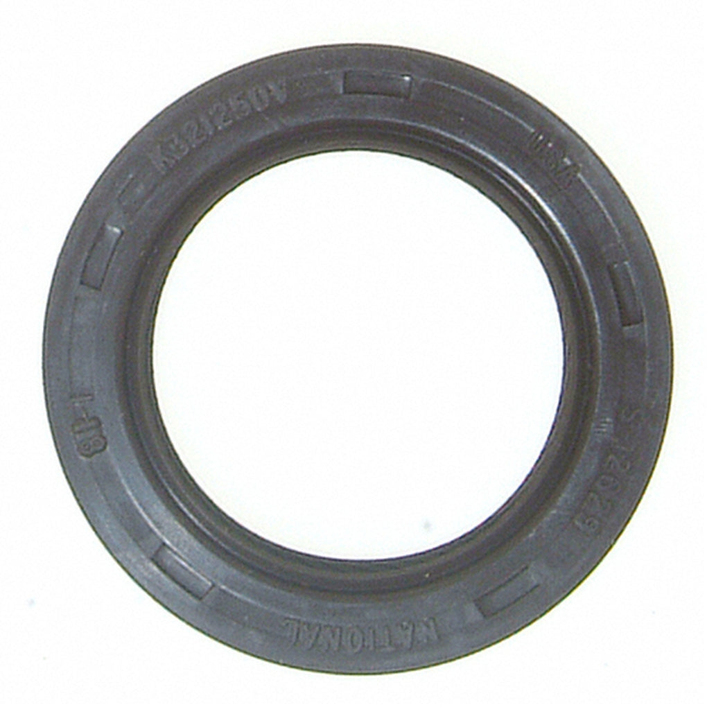 Fel-Pro TCS45852 Engine Camshaft Seal
