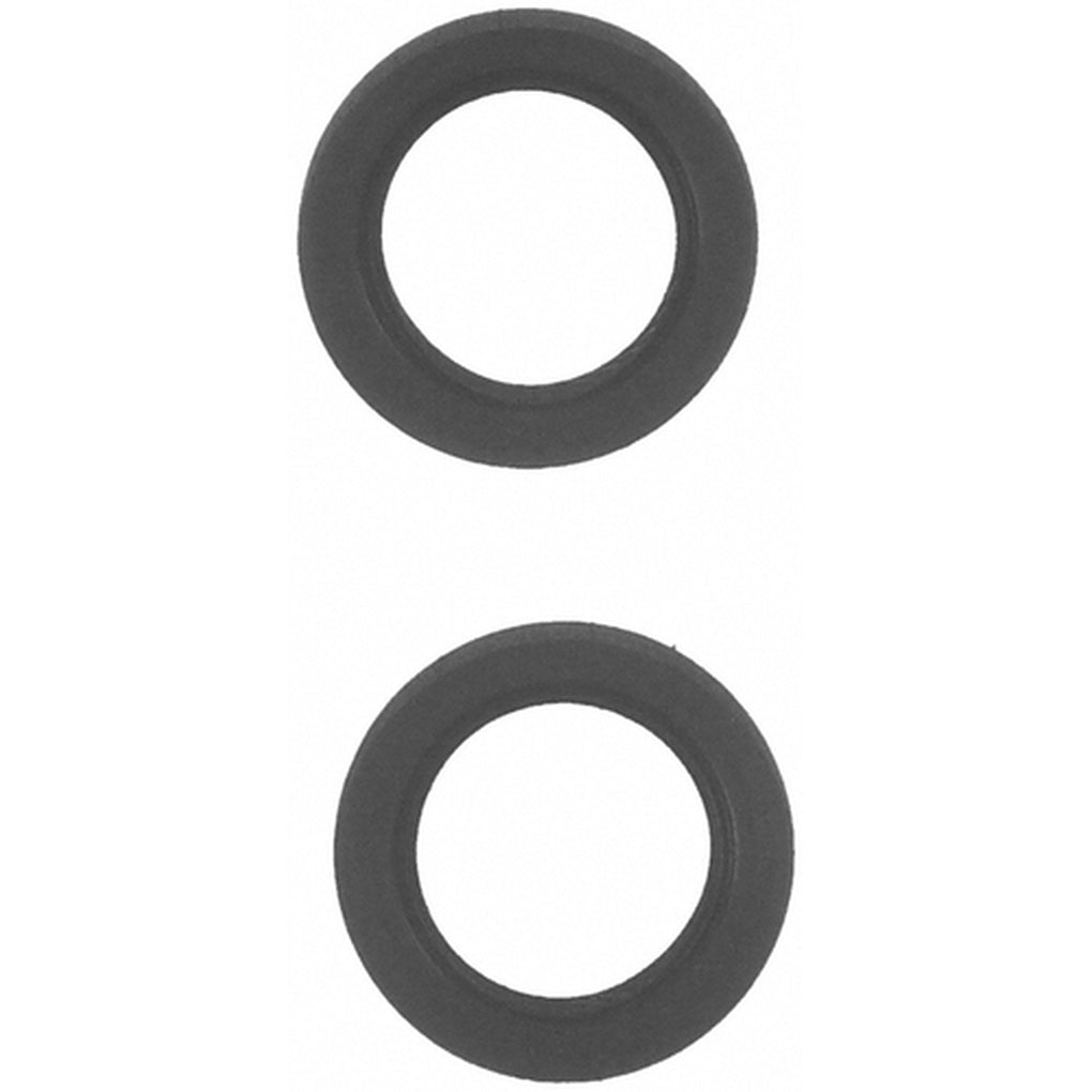 Fel-Pro TCS45859 Engine Camshaft Seal