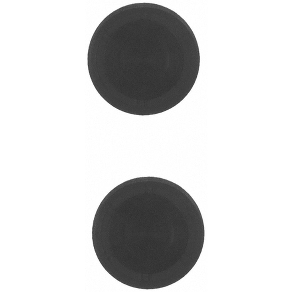 Fel-Pro TCS45868 Engine Camshaft Plug Set