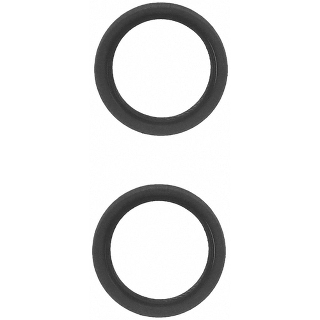 Fel-Pro TCS45889 Engine Camshaft Seal
