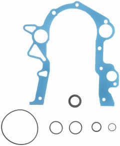 Fel-Pro TCS45893-1 Engine Timing Cover Gasket Set