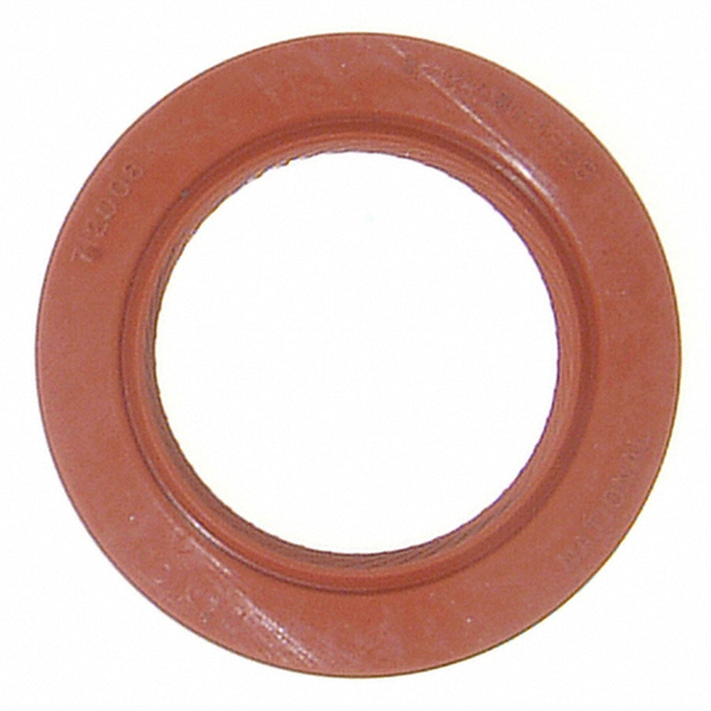 Fel-Pro TCS45898 Engine Camshaft Seal