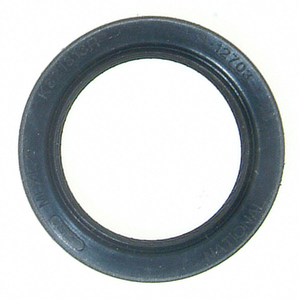 Fel-Pro TCS45901 Engine Camshaft Seal