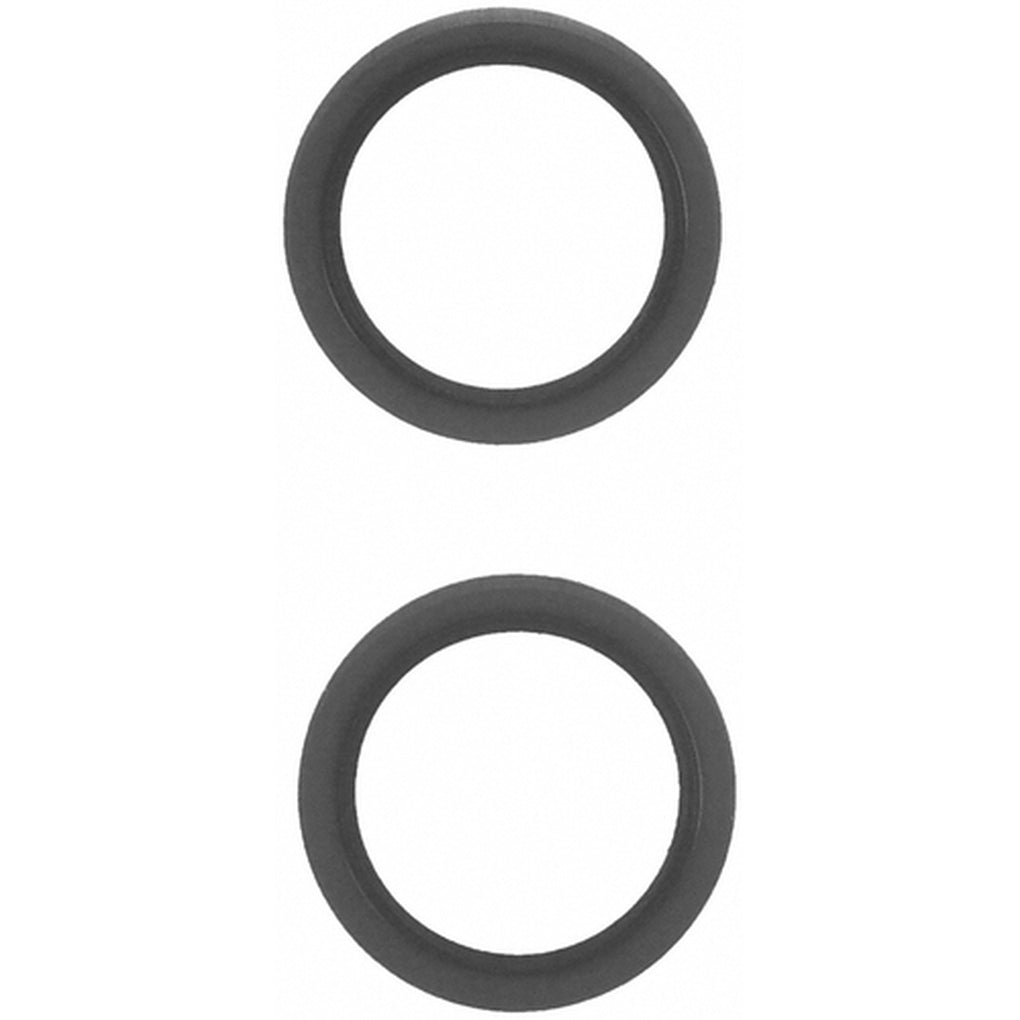 Fel-Pro TCS45914 Engine Camshaft Seal