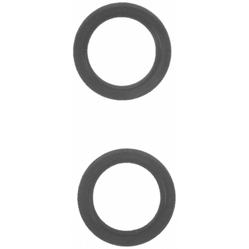Fel-Pro TCS45918 Engine Camshaft Seal