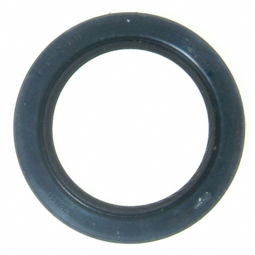 Fel-Pro TCS45939 Engine Camshaft Seal