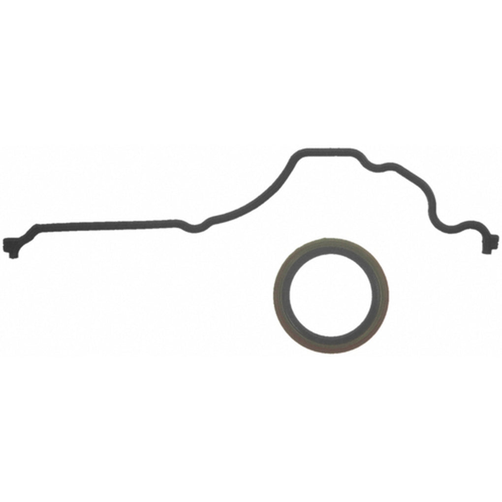 Fel-Pro TCS45940 Engine Crankshaft Seal Kit