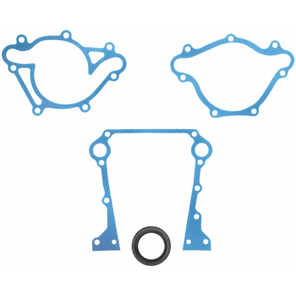 Fel-Pro TCS45952 Engine Timing Cover Gasket Set