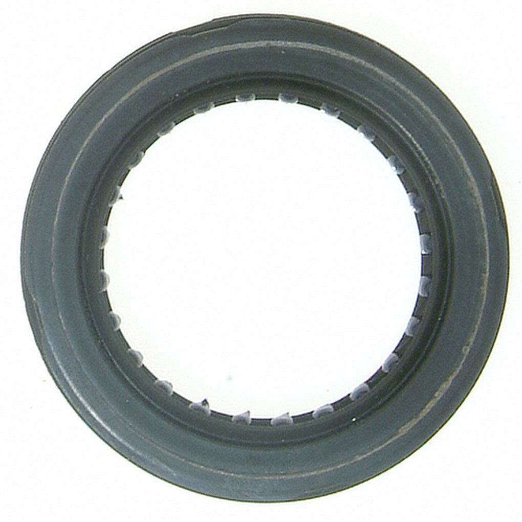 Fel-Pro TCS45958 Engine Crankshaft Seal Kit