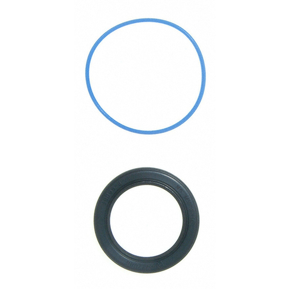 Fel-Pro TCS45961 Engine Camshaft Seal
