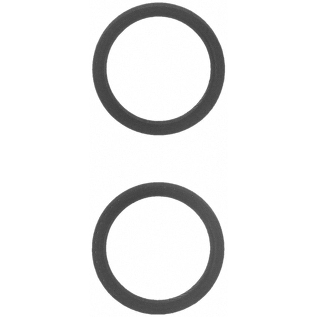 Fel-Pro TCS45963 Engine Camshaft Seal