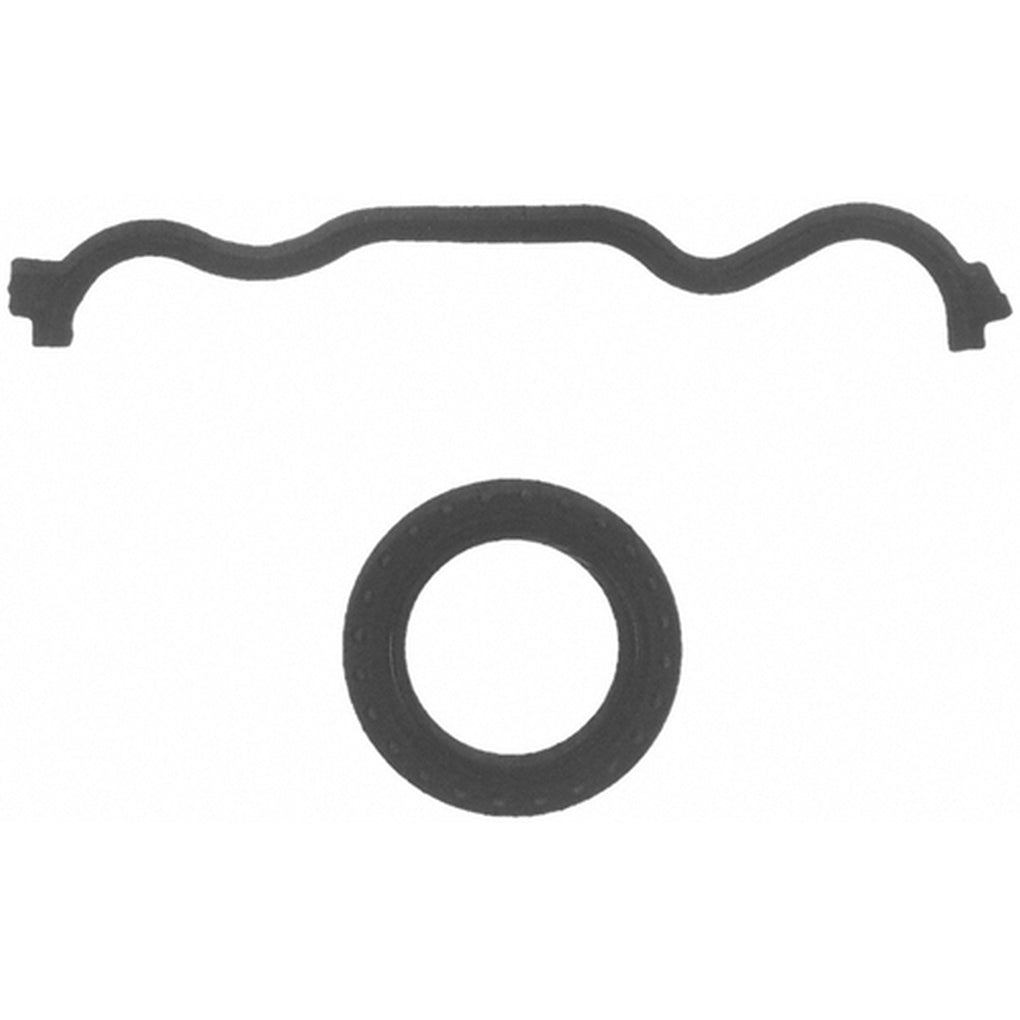 Fel-Pro TCS45966 Engine Camshaft Seal