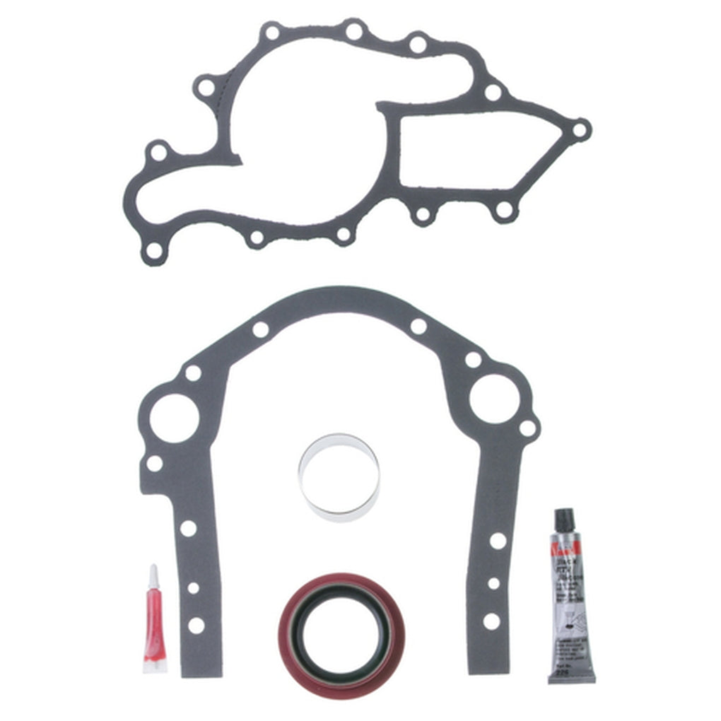 Fel-Pro TCS45973 Engine Timing Cover Gasket Set