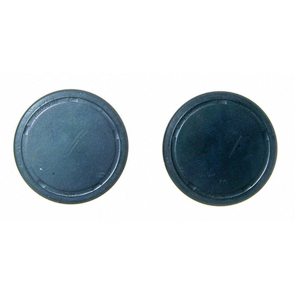 Fel-Pro TCS45979 Engine Camshaft Plug Set