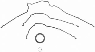 Fel-Pro TCS45982-1 Engine Timing Cover Gasket Set