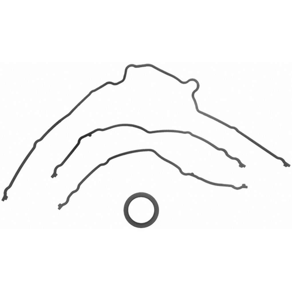Fel-Pro TCS45982 Engine Timing Cover Gasket Set