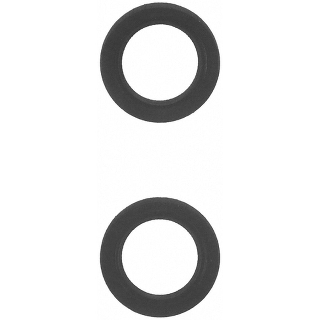 Fel-Pro TCS45987 Engine Camshaft Seal