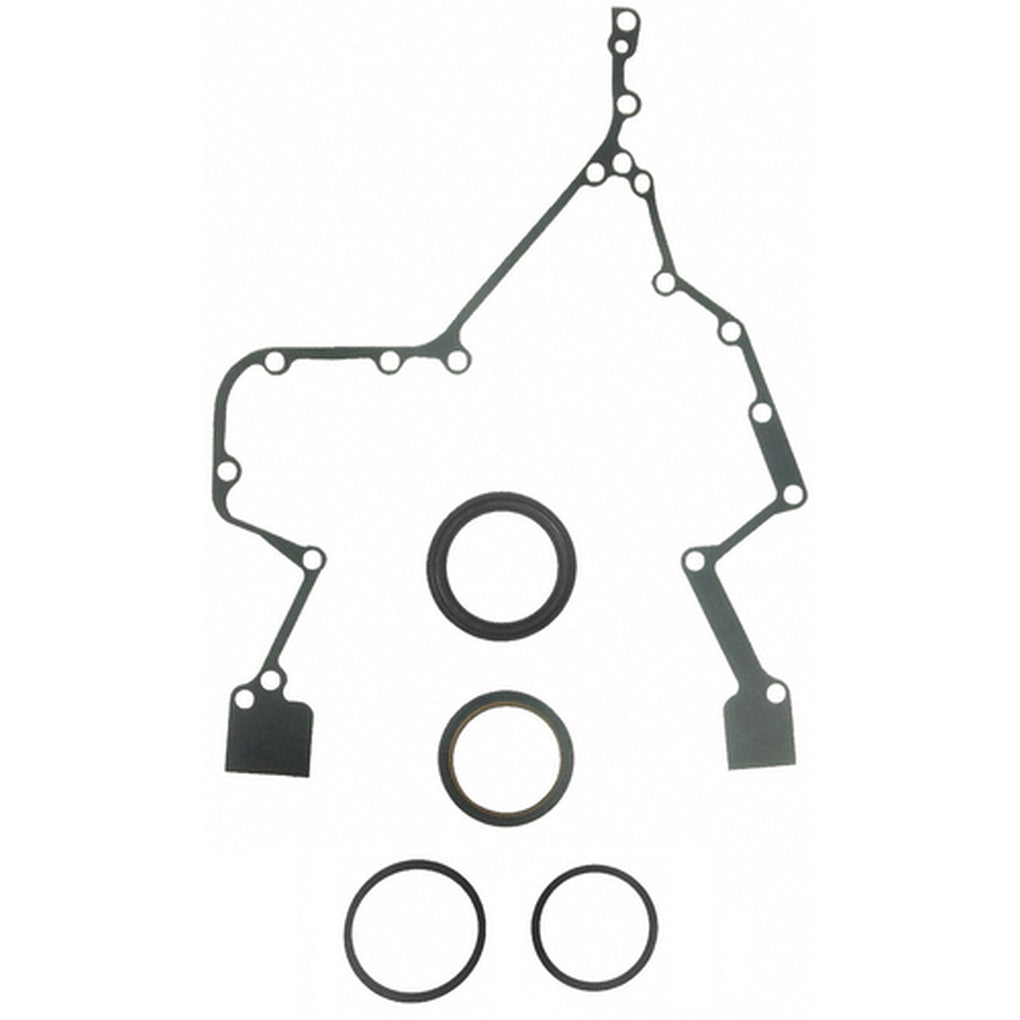 Fel-Pro TCS45994 Engine Timing Cover Gasket Set