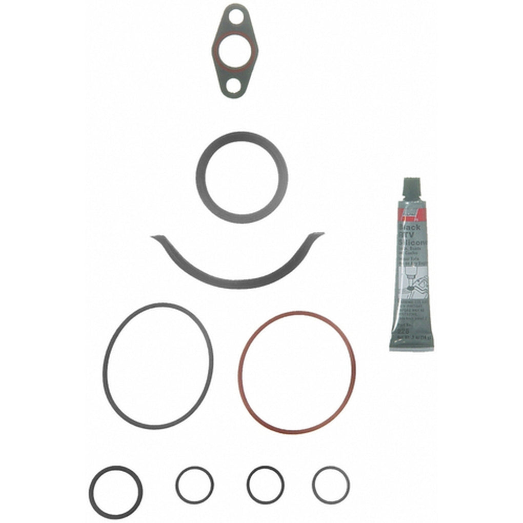 Fel-Pro TCS45997 Engine Timing Cover Gasket Set