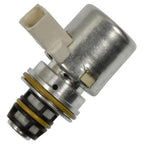 Standard TCS46 Auto Trans Control Solenoid
