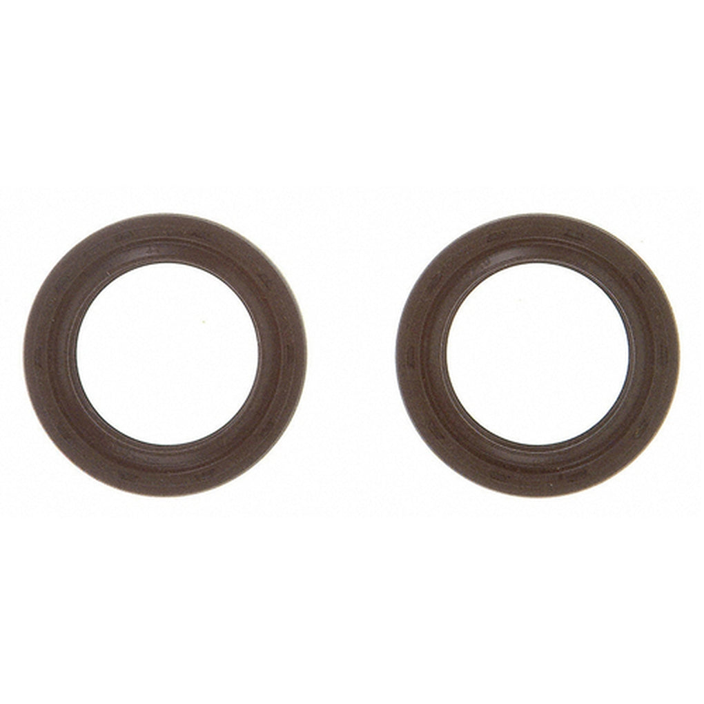 Fel-Pro TCS46005 Engine Camshaft Seal