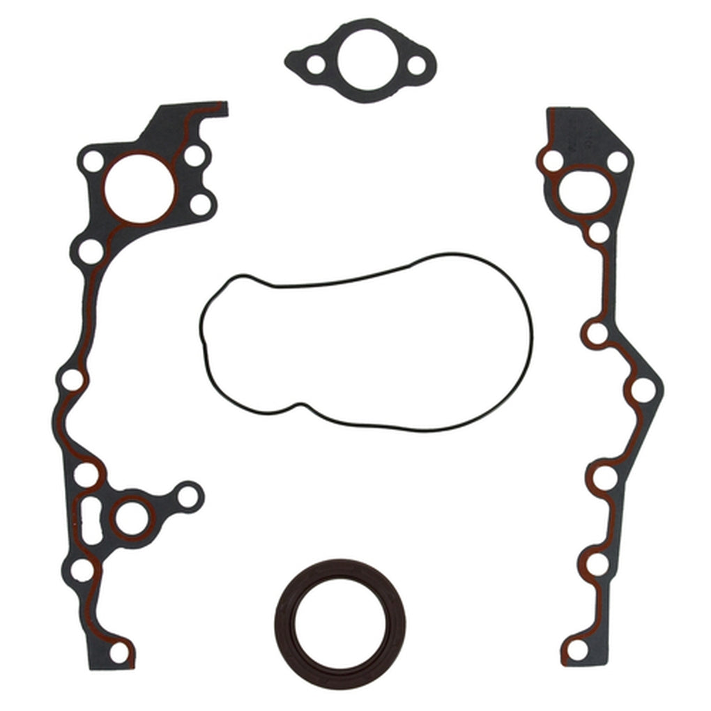Fel-Pro TCS46006 Engine Timing Cover Gasket Set