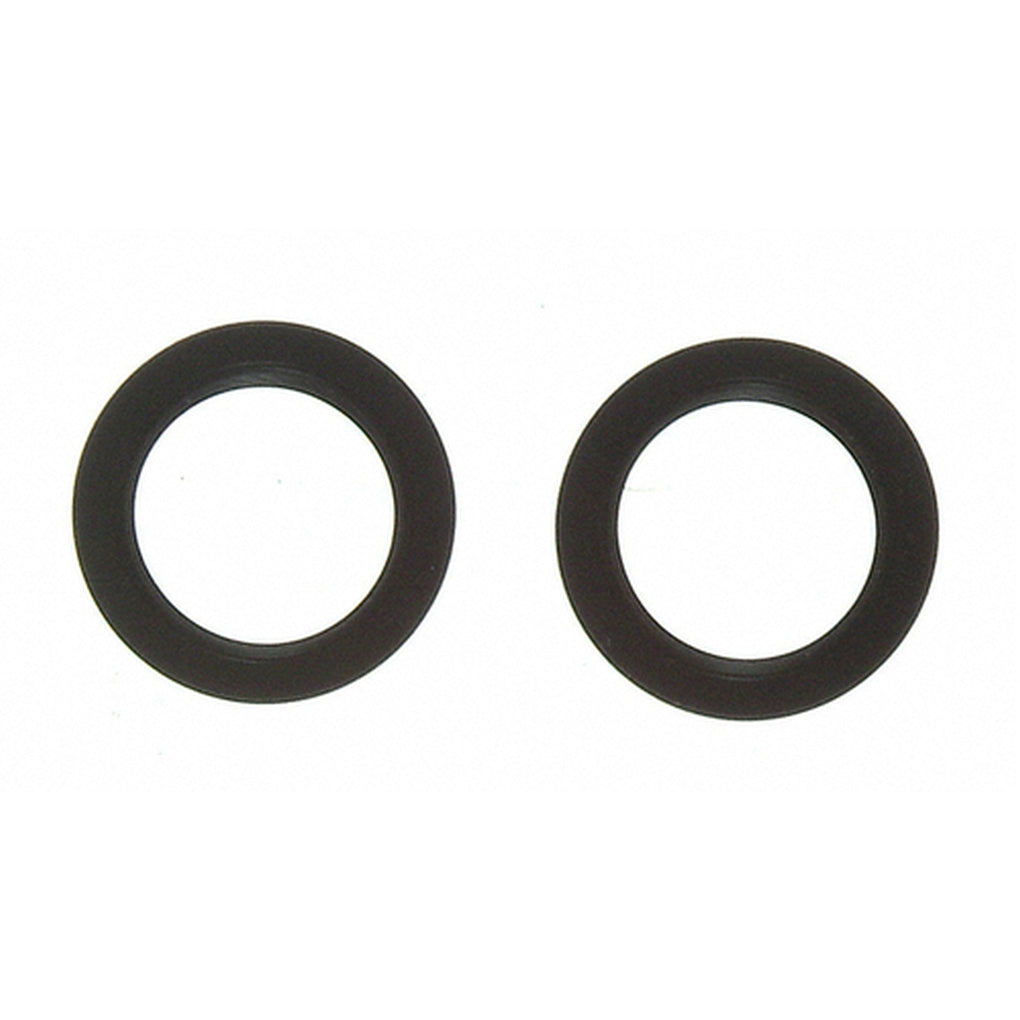 Fel-Pro TCS46008 Engine Camshaft Seal