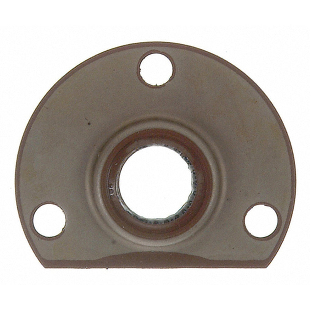 Fel-Pro TCS46011 Engine Camshaft Seal
