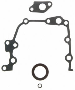 Fel-Pro TCS46019-1 Engine Crankshaft Seal Kit