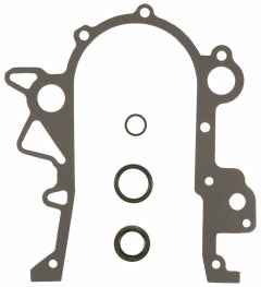 Fel-Pro TCS46023-1 Engine Timing Cover Gasket Set