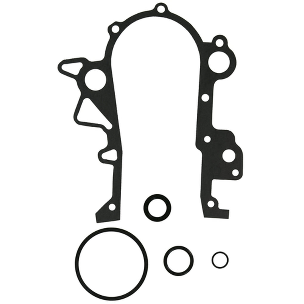 Fel-Pro TCS46023 Engine Timing Cover Gasket Set