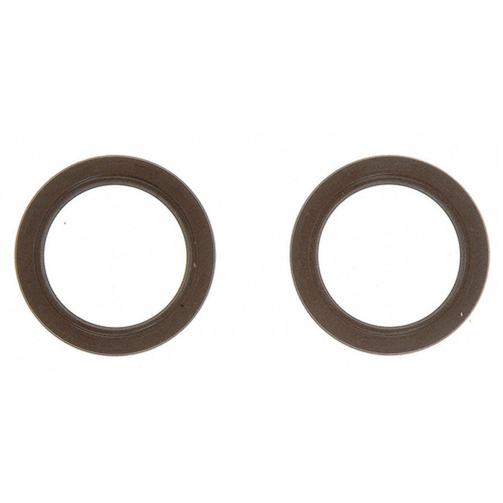 Fel-Pro TCS46025 Engine Camshaft Seal