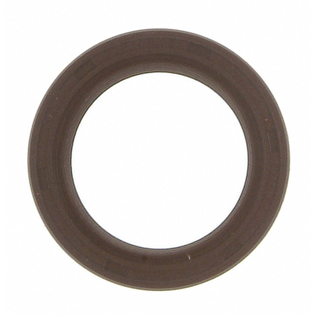 Fel-Pro TCS46029 Engine Camshaft Seal