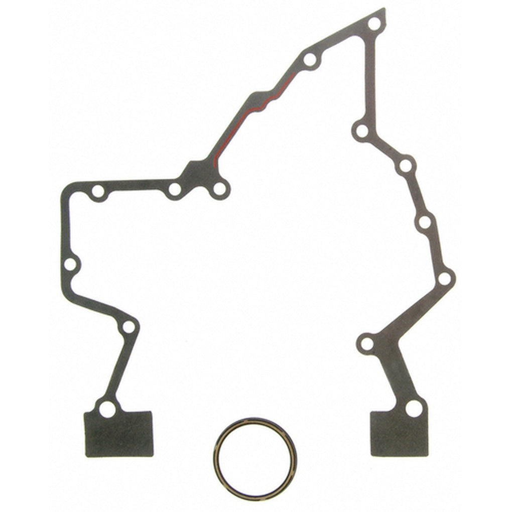 Fel-Pro TCS46031 Engine Timing Cover Gasket Set