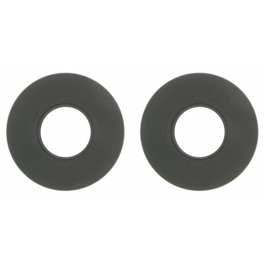 Fel-Pro TCS46036 Engine Camshaft Seal