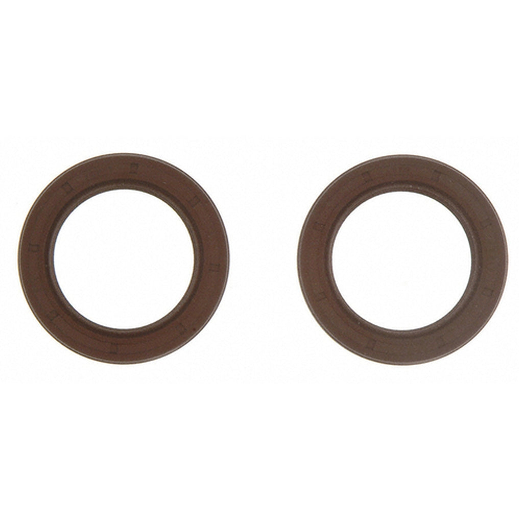 Fel-Pro TCS46038 Engine Camshaft Seal