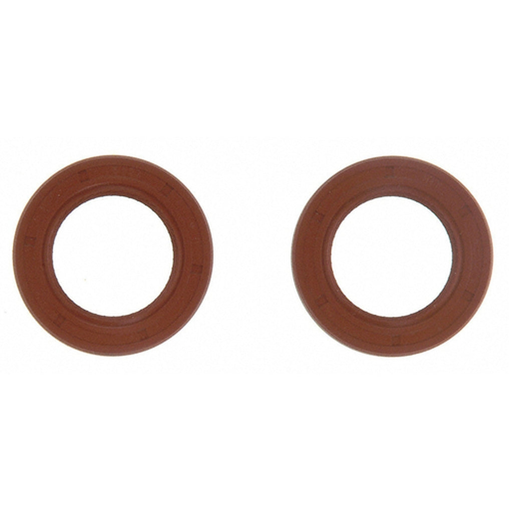 Fel-Pro TCS46039 Engine Camshaft Seal