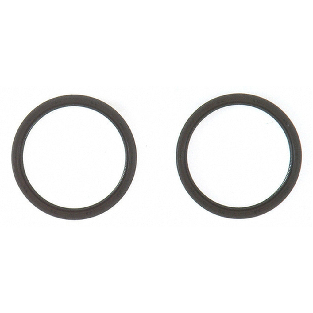 Fel-Pro TCS46050 Engine Camshaft Seal